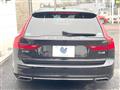 2019 Volvo V90