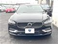 2019 Volvo V90