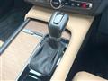 2019 Volvo V90