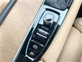 2019 Volvo V90