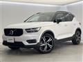 2018 Volvo XC40