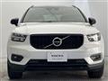 2018 Volvo XC40