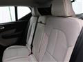 2019 Volvo XC40