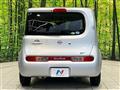 2013 Nissan Cube