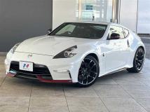 2020 Nissan Fairlady Z