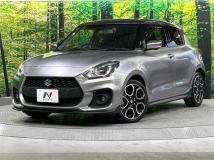 2018 Suzuki Suzuki Others