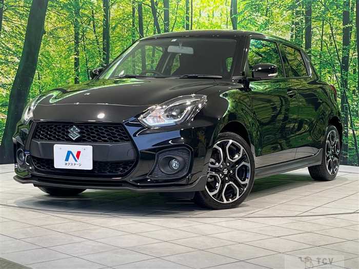 2023 Suzuki Suzuki Others