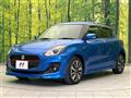 2018 Suzuki Swift
