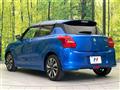 2018 Suzuki Swift
