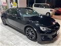 2017 Subaru BRZ