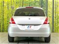 2011 Suzuki Swift