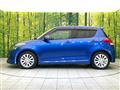 2013 Suzuki Swift