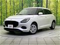 2024 Suzuki Swift