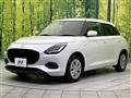 2024 Suzuki Swift