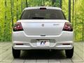 2024 Suzuki Swift