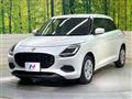 2024 Suzuki Swift
