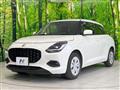 2024 Suzuki Swift