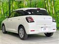 2024 Suzuki Swift