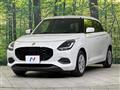 2024 Suzuki Swift