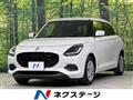 2024 Suzuki Swift