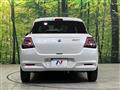 2024 Suzuki Swift