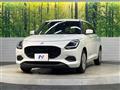 2024 Suzuki Swift