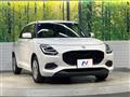 2024 Suzuki Swift