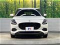 2024 Suzuki Swift