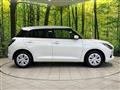 2024 Suzuki Swift