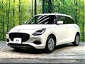 2024 Suzuki Swift
