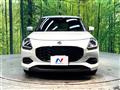 2024 Suzuki Swift