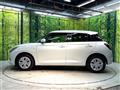 2024 Suzuki Swift