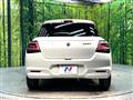 2024 Suzuki Swift