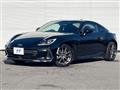 2022 Subaru BRZ