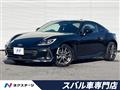 2022 Subaru BRZ