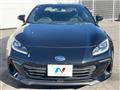 2022 Subaru BRZ