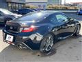 2022 Subaru BRZ