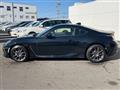2022 Subaru BRZ