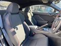 2022 Subaru BRZ