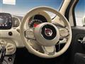 2019 Fiat 500