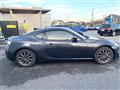 2015 Toyota 86