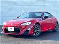 2013 Toyota 86