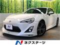 2013 Toyota 86