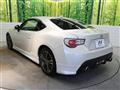 2013 Toyota 86