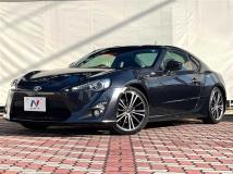 2013 Toyota 86