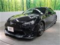 2016 Toyota 86