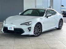 2017 Toyota 86
