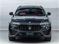 2022 Maserati Levante