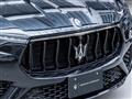 2022 Maserati Levante