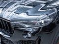 2022 Maserati Levante
